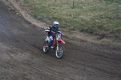 KVK Loket 2007 024